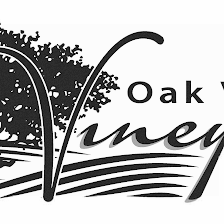 Oak Valley Vineyards - Restaurant and Venue
