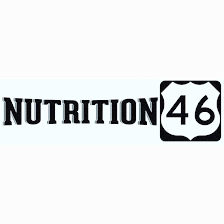 Nutrition 46