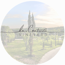 In Contrada Vineyard and Kitchen