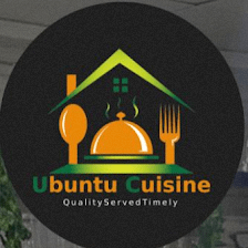 Ubuntu Cuisine