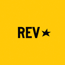 Revolución