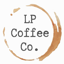 Los Patios Coffee Co.