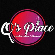 Q's Place Creole Cooking & Seafood