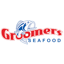 Groomer's Seafood