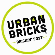 Urban Bricks Stone Oak