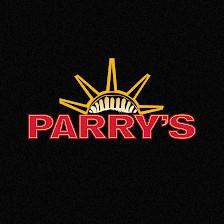 Parry's Pizzeria & Taphouse