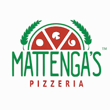 Mattenga's Pizzeria Wilderness Oak