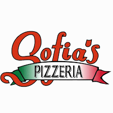 Sofia's Pizzeria