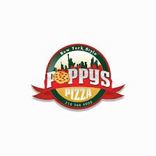 Poppys Pizza