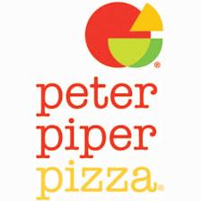 Peter Piper Pizza