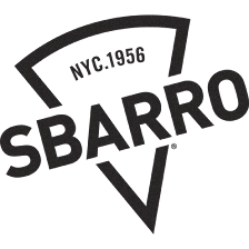 Sbarro