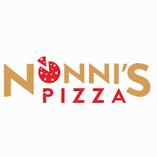 Nonni's Pizza (Previously Hello Pizza)