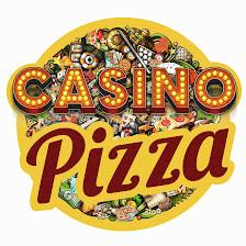 Casino Pizza