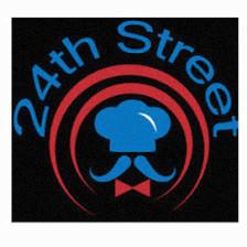 24th St. Pizzeria
