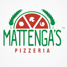 Mattenga’s Pizzeria MILITARY DR. (near SeaWorld)