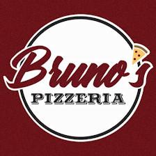 Bruno's Pizzeria
