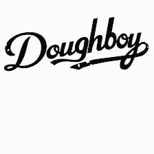 DoughBoy Pizza SA