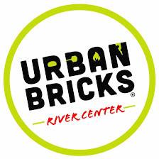 Urban Bricks Kitchen, Rivercenter