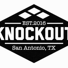 Knockout