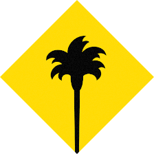 California Pizza Kitchen at San Antonio