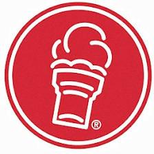 Freddy's Frozen Custard & Steakburgers