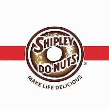 Shipley Do-Nuts