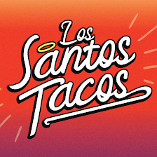 Los Santos Tacos