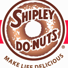 Shipley Do-Nuts