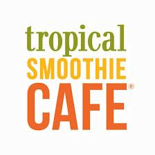 Tropical Smoothie Cafe