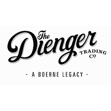 The Dienger Trading Co.