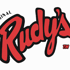 Leon Springs BBQ - "The Original Rudy's"