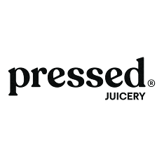 Pressed Juicery