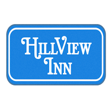HillView Inn