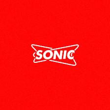 Sonic Drive-In