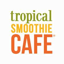 Tropical Smoothie Cafe