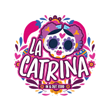 LA CATRINA