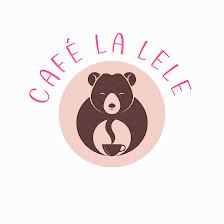 Cafe La Lele