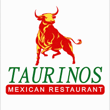 Taurino's Mexican Restaurant (Callaghan Road & Ingram Road)