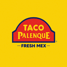 Taco Palenque Loop 410 & Bandera Rd.