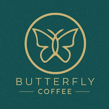 Butterfly Coffee