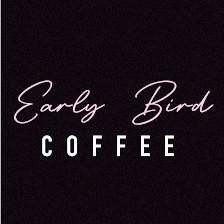 Early Bird Coffee
