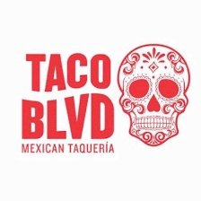 Taco Blvd