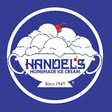 Handel's Homemade Ice Cream