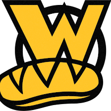 Which Wich Superior Sandwiches