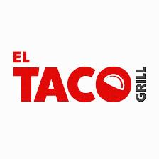 El Taco Grill