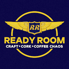 The Ready Room