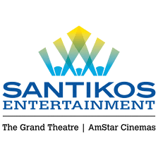 Santikos Cibolo