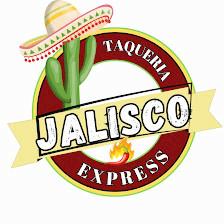 TAQUERIA JALISCO EXPRESS
