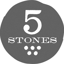 5 Stones Artisan Brewery