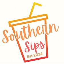 Southern Sips
